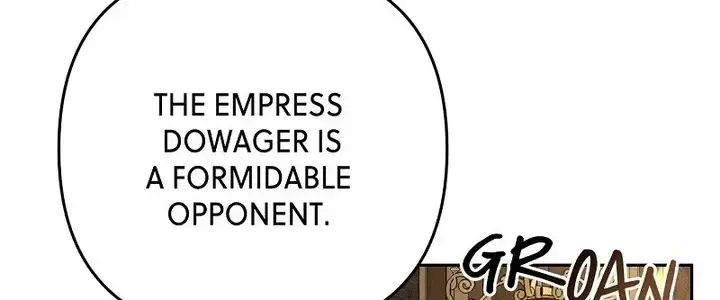 My Husband Is Weak By Day, Strong By Night Zinmanga X Chapter 7 Page 119