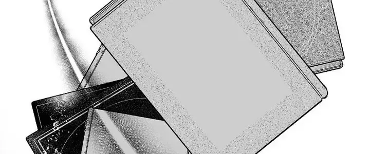 My Husband Is Weak By Day, Strong By Night Zinmanga X Chapter 6 Page 109