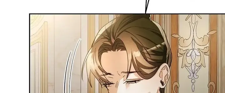 My Husband Is Weak By Day, Strong By Night Zinmanga X Chapter 5 Page 30