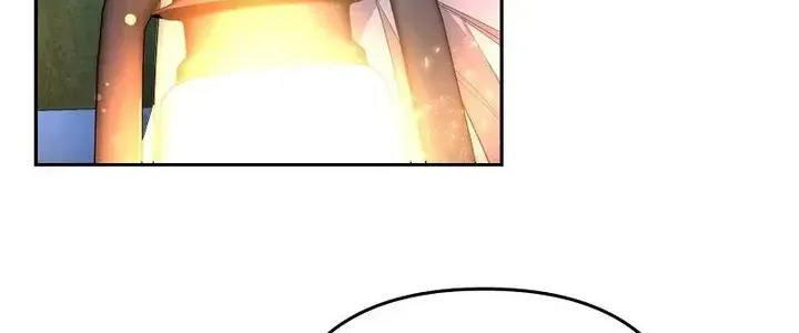 My Husband Is Weak By Day, Strong By Night Zinmanga X Chapter 5 Page 58