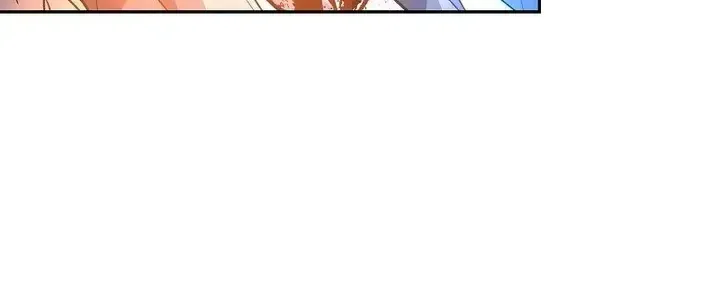 My Husband Is Weak By Day, Strong By Night Zinmanga X Chapter 5 Page 71