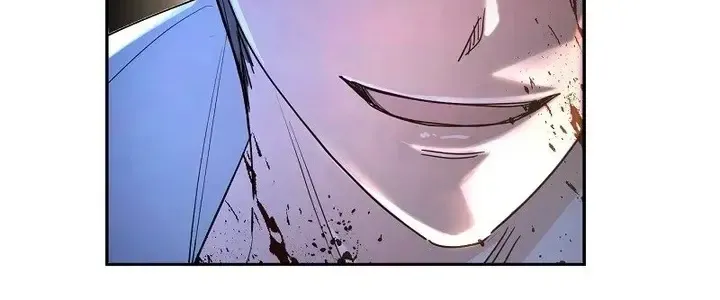 My Husband Is Weak By Day, Strong By Night Zinmanga X Chapter 5 Page 80