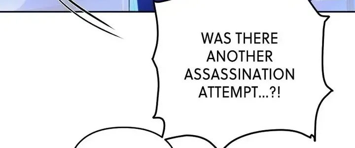 My Husband Is Weak By Day, Strong By Night Zinmanga X Chapter 5 Page 95