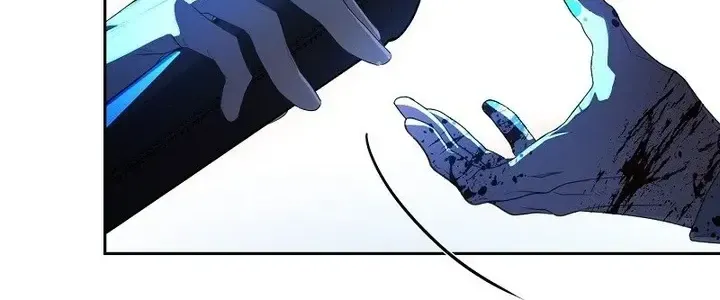 My Husband Is Weak By Day, Strong By Night Zinmanga X Chapter 5 Page 101