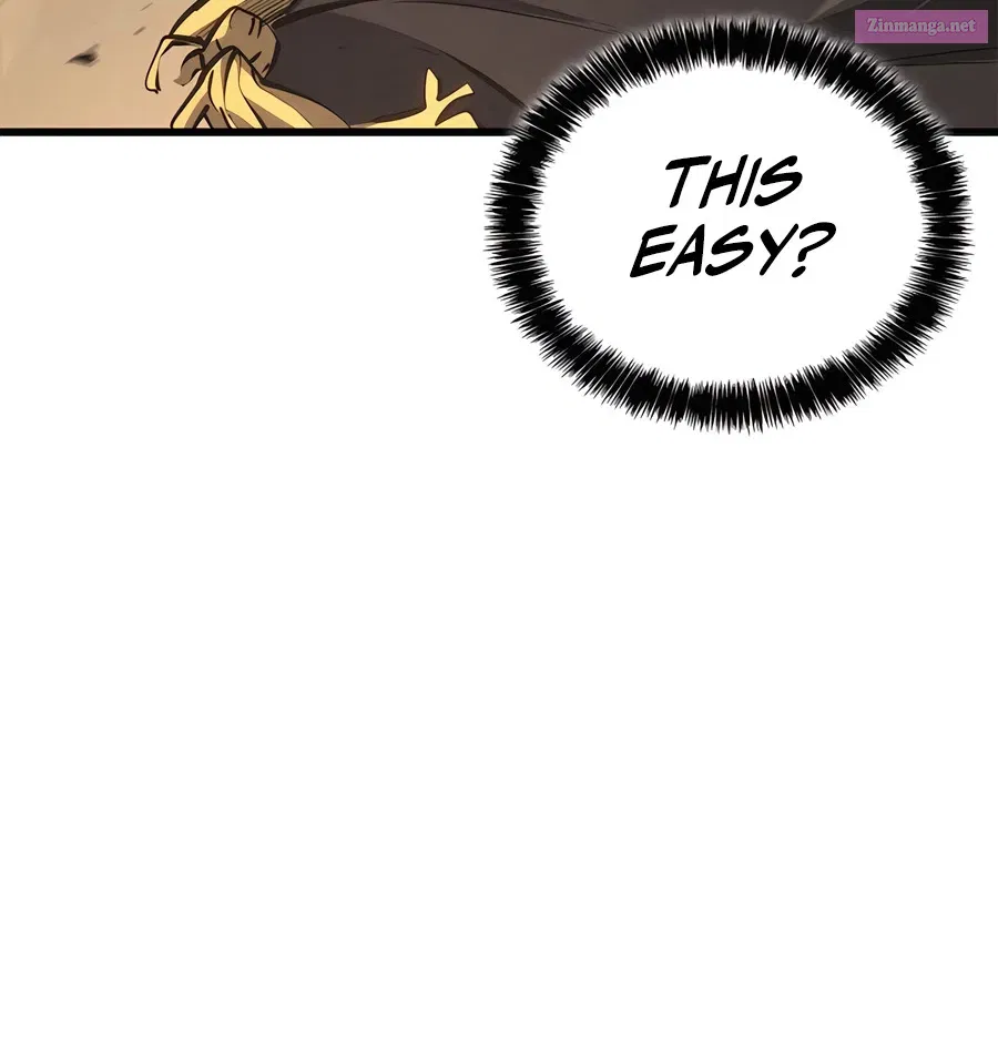 The Count’s Youngest Son is A Player Zinmanga X Chapter 71 Page 98