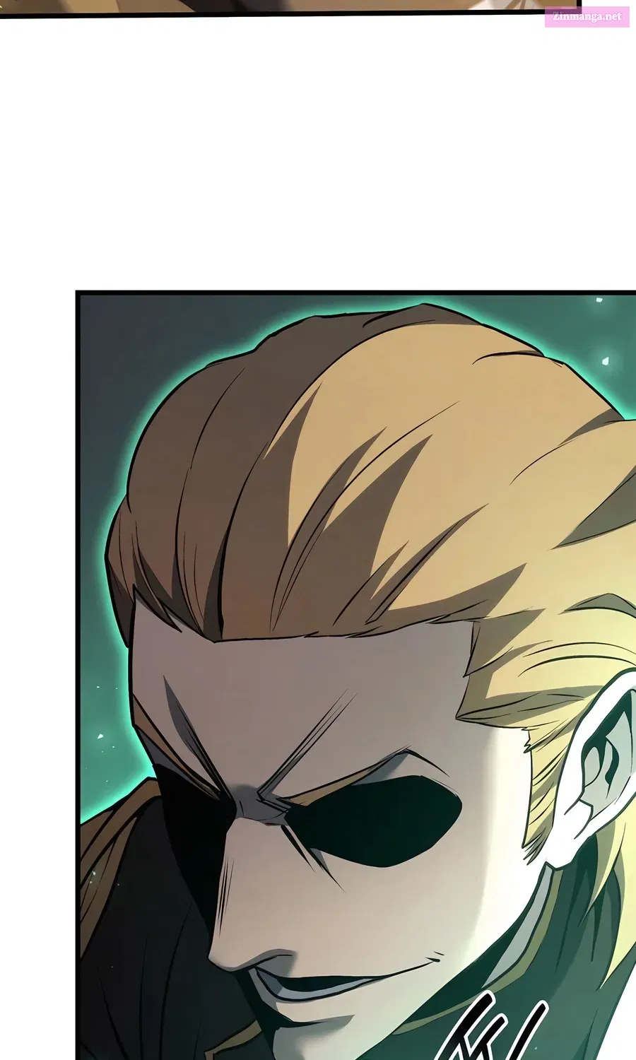 The Count’s Youngest Son is A Player Zinmanga X Chapter 71 Page 100