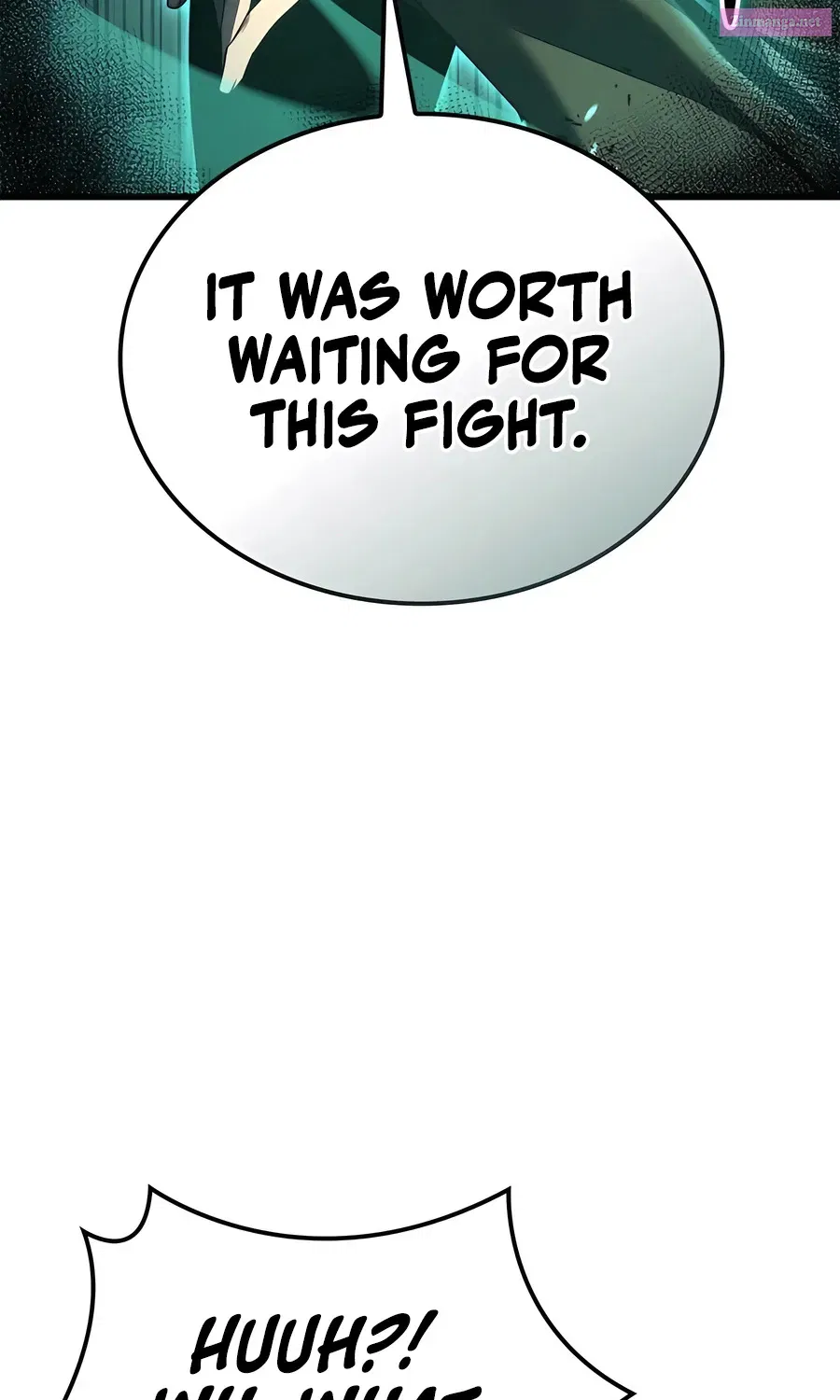 The Count’s Youngest Son is A Player Zinmanga X Chapter 71 Page 103