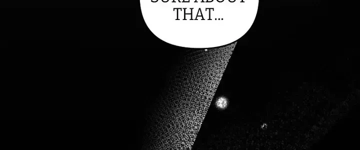 My Husband Is Weak By Day, Strong By Night Zinmanga X Chapter 4 Page 15