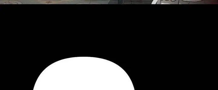 My Husband Is Weak By Day, Strong By Night Zinmanga X Chapter 4 Page 20