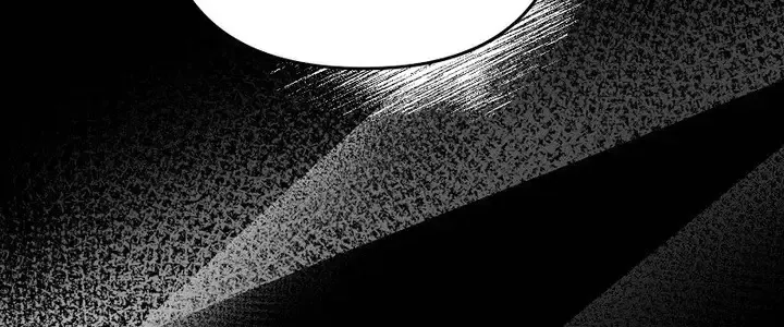 My Husband Is Weak By Day, Strong By Night Zinmanga X Chapter 4 Page 22
