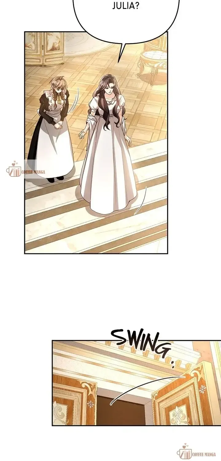 My Husband Is Weak By Day, Strong By Night Zinmanga X Chapter 4 Page 113