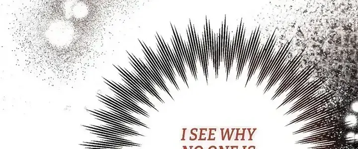 My Husband Is Weak By Day, Strong By Night Zinmanga X Chapter 3 Page 111