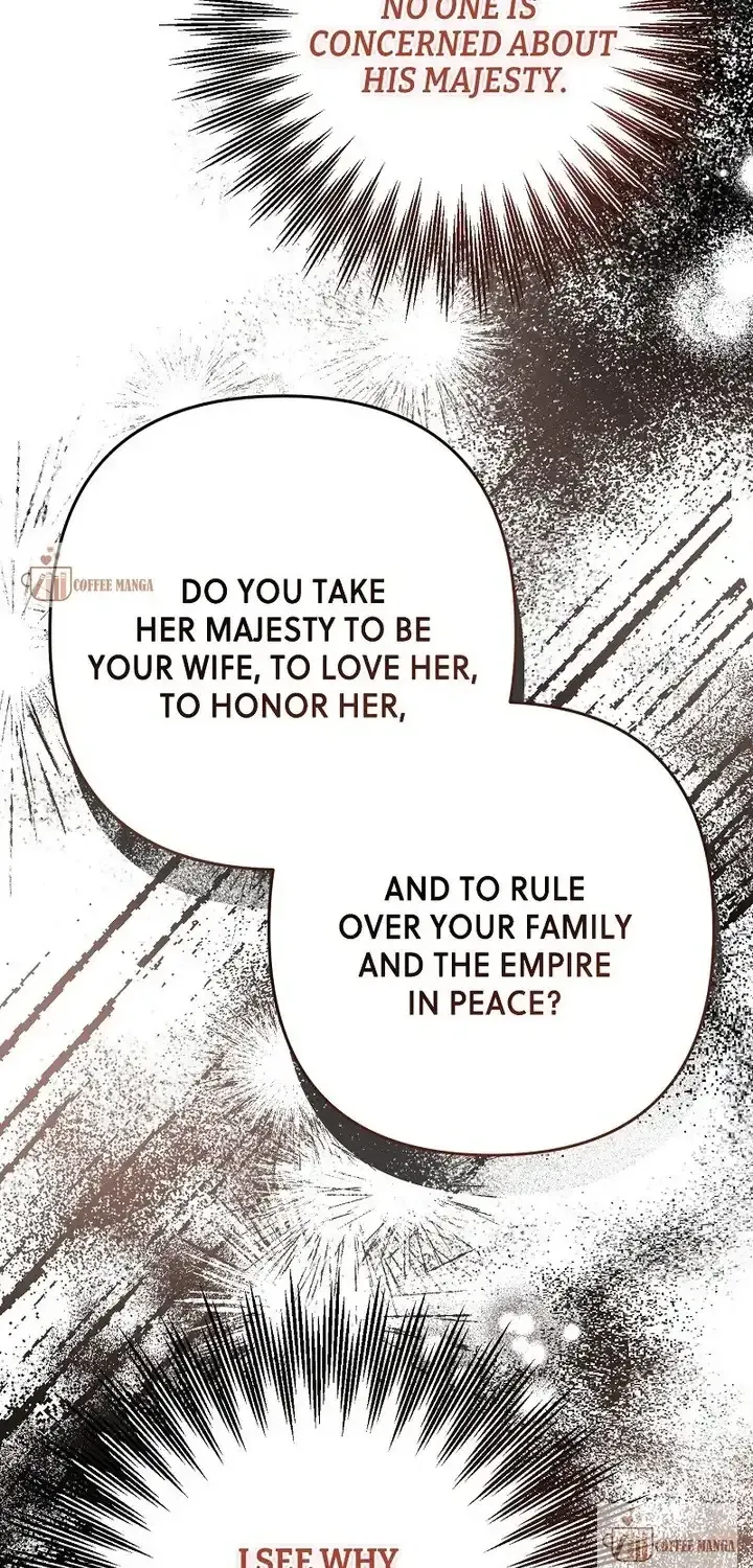 My Husband Is Weak By Day, Strong By Night Zinmanga X Chapter 3 Page 112
