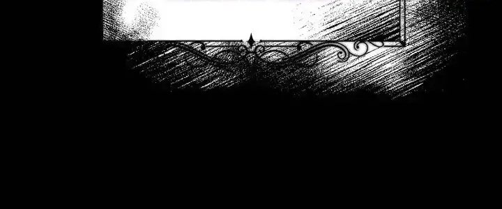My Husband Is Weak By Day, Strong By Night Zinmanga X Chapter 2 Page 8