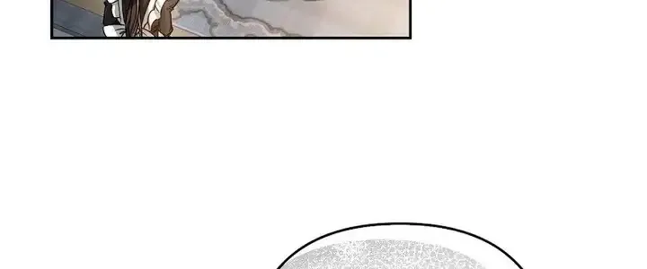 My Husband Is Weak By Day, Strong By Night Zinmanga X Chapter 2 Page 10