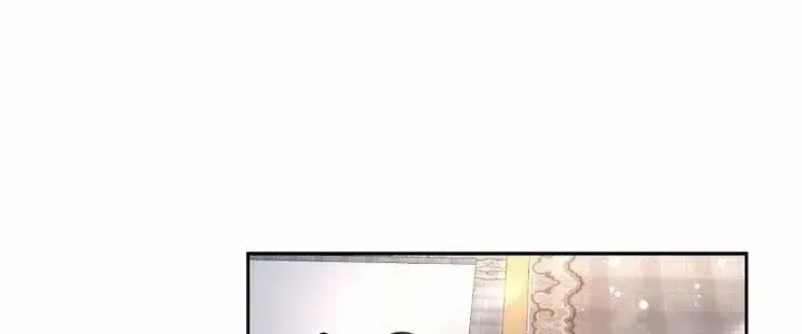 My Husband Is Weak By Day, Strong By Night Zinmanga X Chapter 2 Page 21