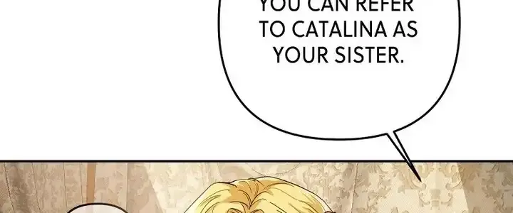 My Husband Is Weak By Day, Strong By Night Zinmanga X Chapter 2 Page 92