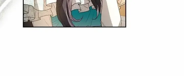 My Husband Is Weak By Day, Strong By Night Zinmanga X Chapter 2 Page 94