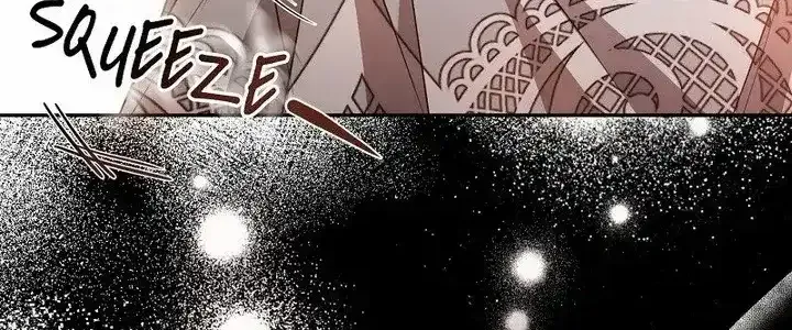 My Husband Is Weak By Day, Strong By Night Zinmanga X Chapter 2 Page 137