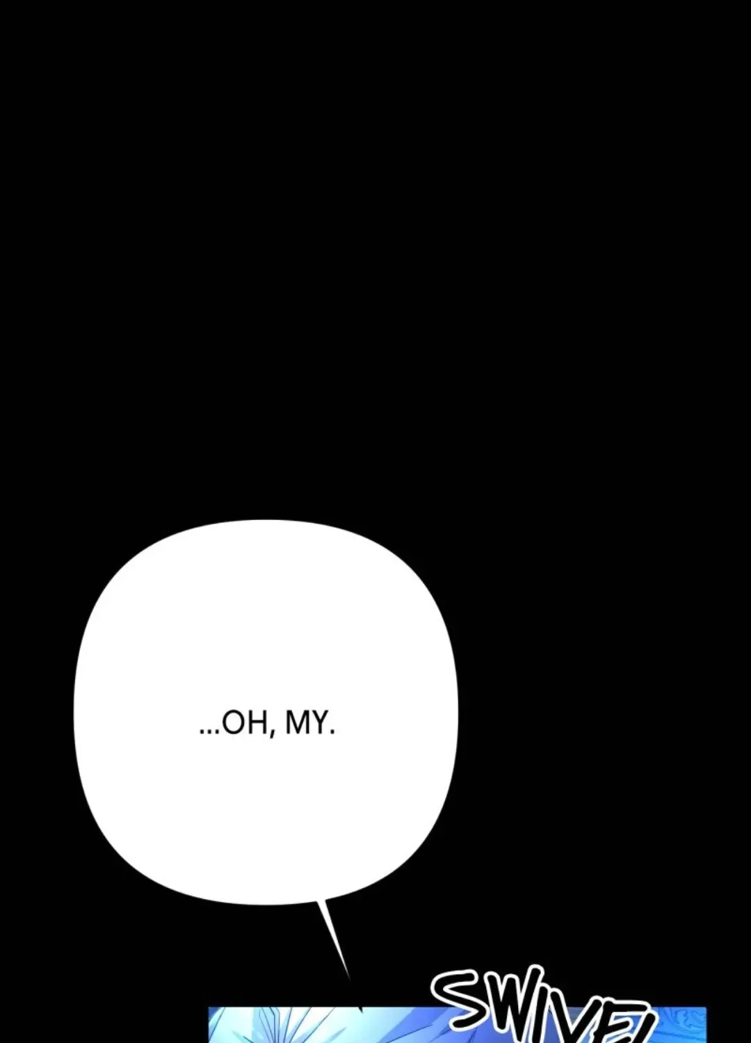 My Husband Is Weak By Day, Strong By Night Zinmanga X Chapter 1 Page 30