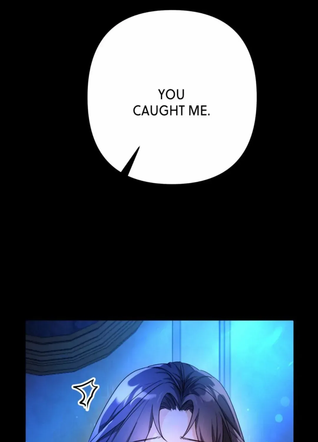 My Husband Is Weak By Day, Strong By Night Zinmanga X Chapter 1 Page 33