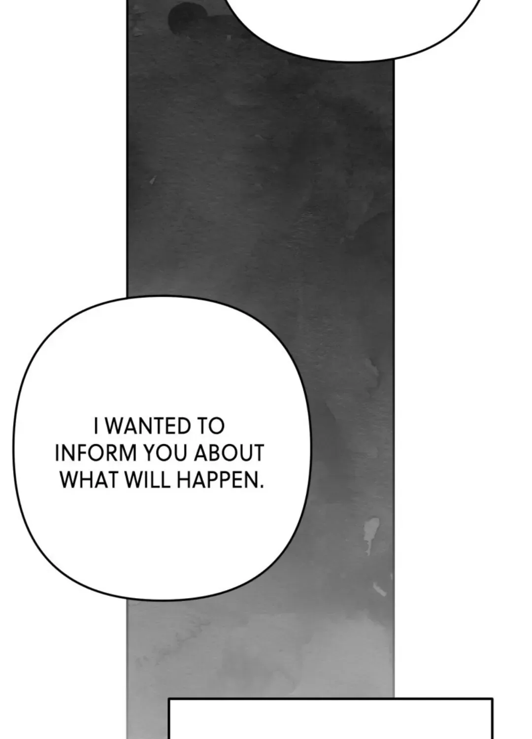 My Husband Is Weak By Day, Strong By Night Zinmanga X Chapter 1 Page 87