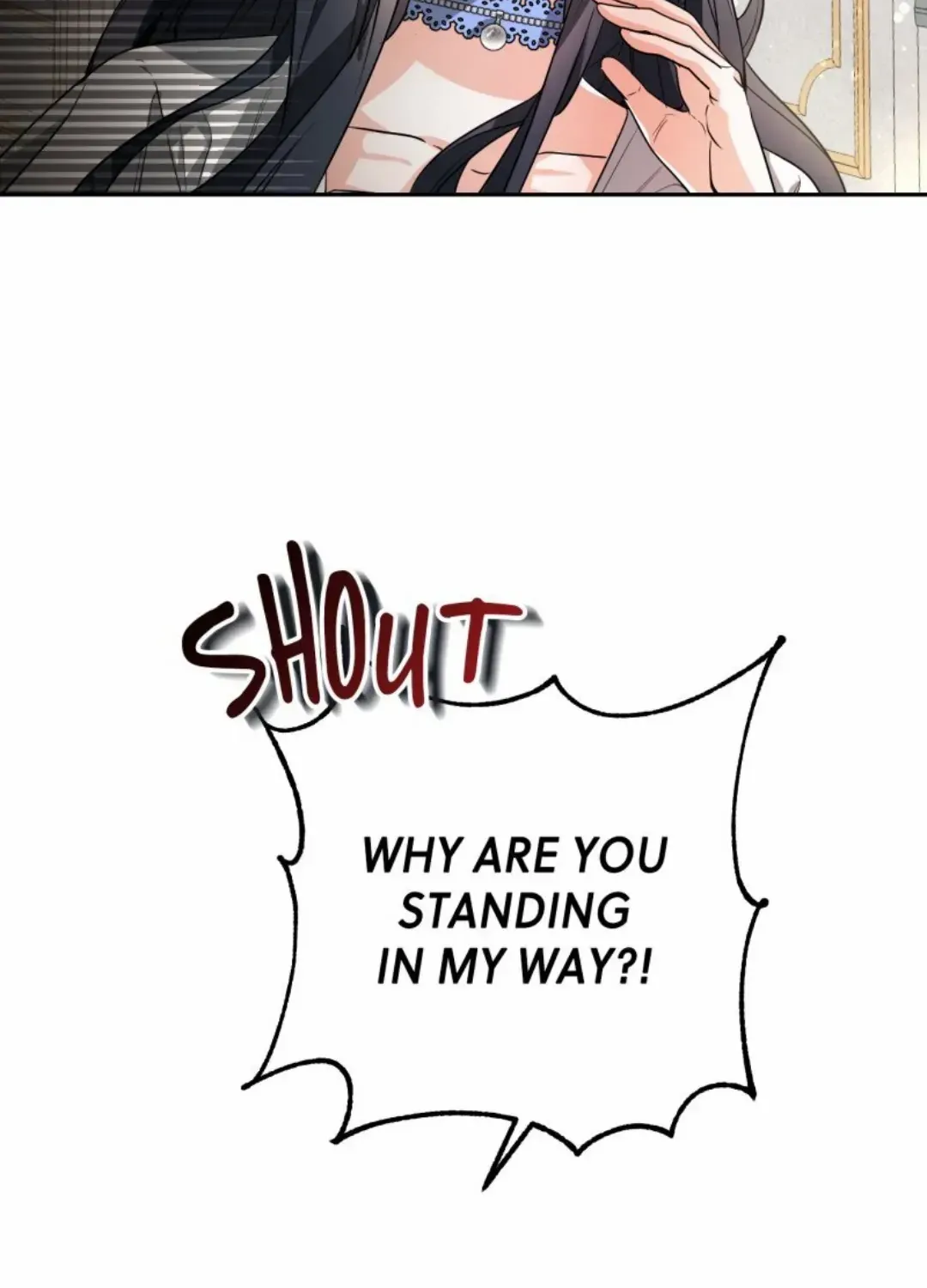 My Husband Is Weak By Day, Strong By Night Zinmanga X Chapter 1 Page 129