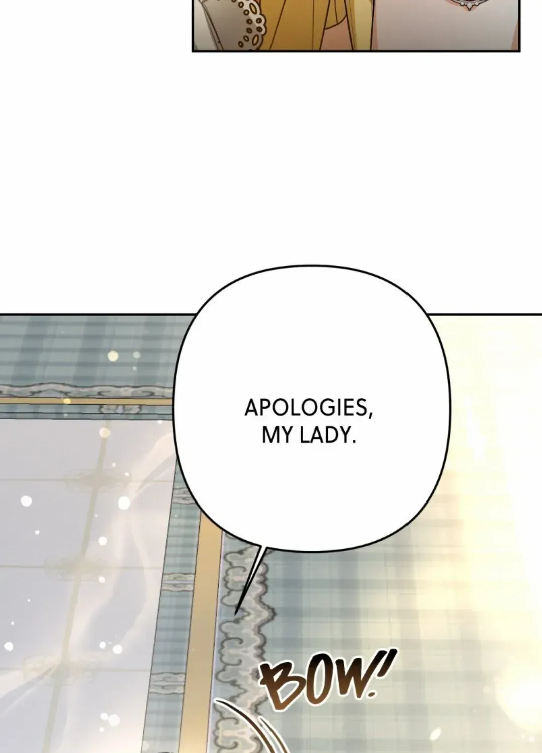 My Husband Is Weak By Day, Strong By Night Zinmanga X Chapter 1 Page 133