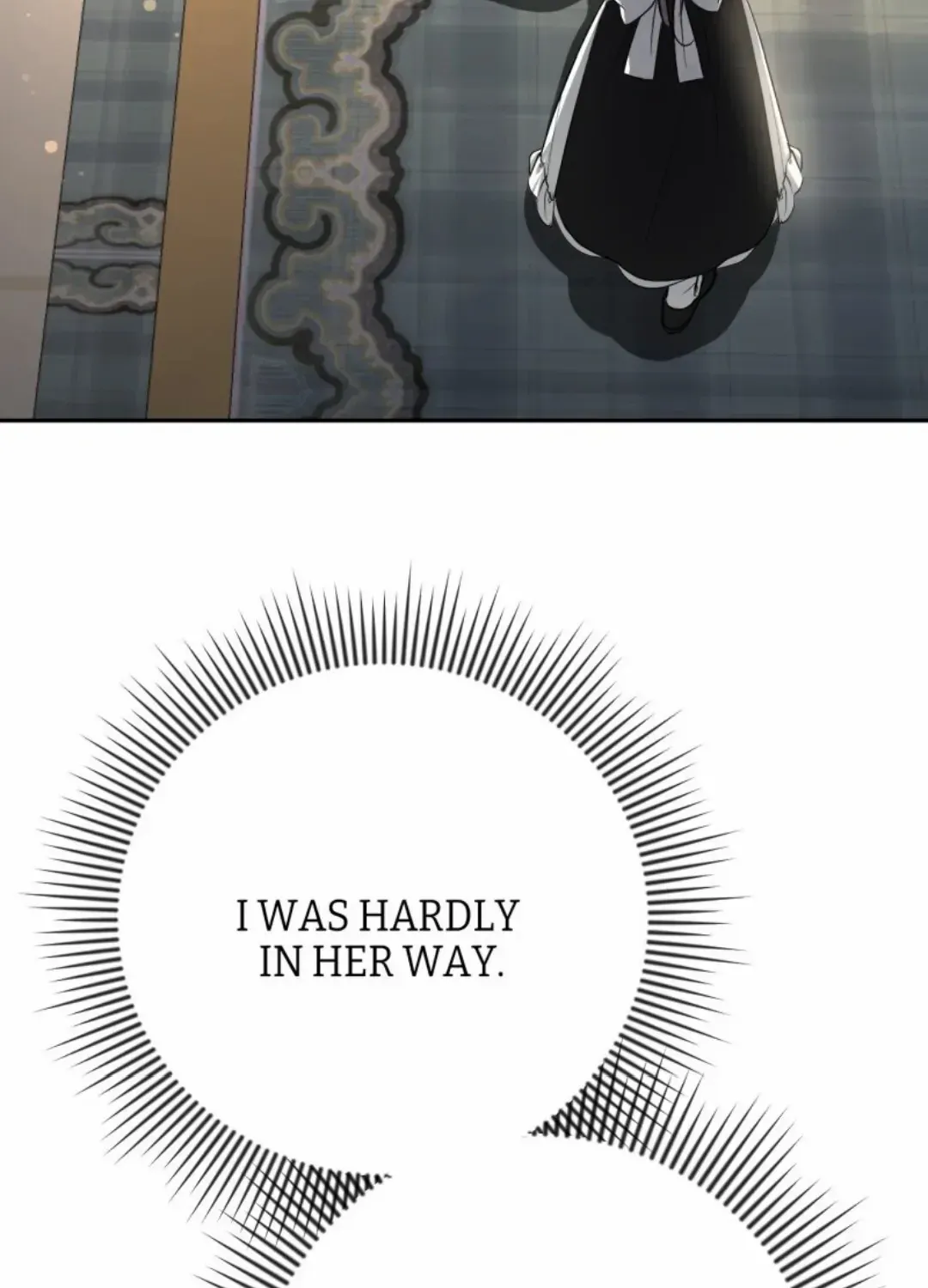 My Husband Is Weak By Day, Strong By Night Zinmanga X Chapter 1 Page 135
