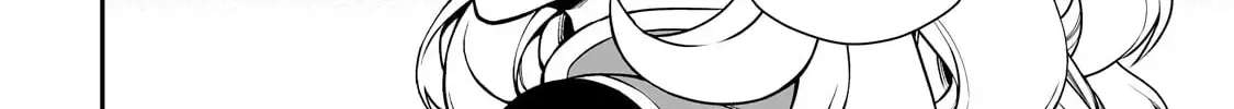 Chillin Different World Life Of The Ex-Brave Candidate Was Cheat From Lv2 Zinmanga X Chapter 58 Page 38