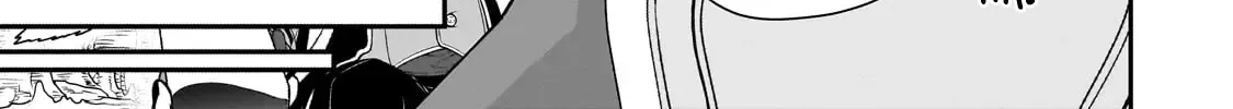 Chillin Different World Life Of The Ex-Brave Candidate Was Cheat From Lv2 Zinmanga X Chapter 58 Page 40