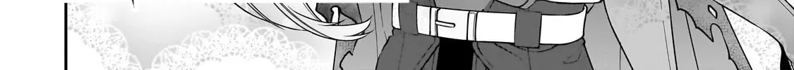 Chillin Different World Life Of The Ex-Brave Candidate Was Cheat From Lv2 Zinmanga X Chapter 58 Page 50