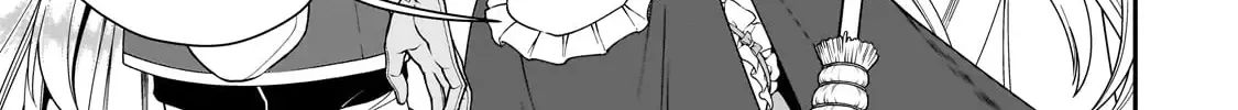 Chillin Different World Life Of The Ex-Brave Candidate Was Cheat From Lv2 Zinmanga X Chapter 57 Page 40