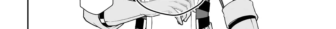 Chillin Different World Life Of The Ex-Brave Candidate Was Cheat From Lv2 Zinmanga X Chapter 57 Page 42