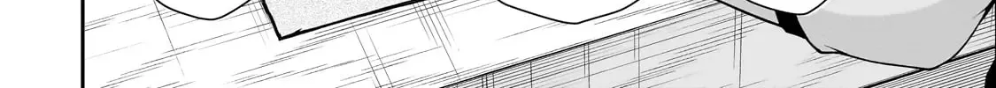 Chillin Different World Life Of The Ex-Brave Candidate Was Cheat From Lv2 Zinmanga X Chapter 57 Page 46