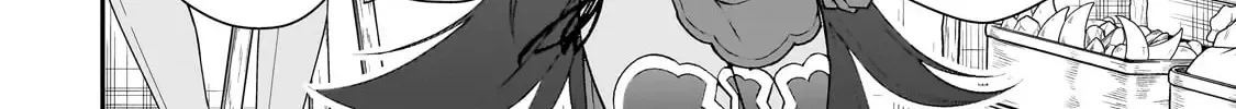 Chillin Different World Life Of The Ex-Brave Candidate Was Cheat From Lv2 Zinmanga X Chapter 57 Page 58