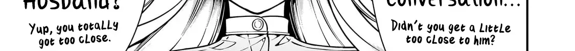 Chillin Different World Life Of The Ex-Brave Candidate Was Cheat From Lv2 Zinmanga X Chapter 57 Page 60