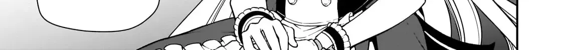 Chillin Different World Life Of The Ex-Brave Candidate Was Cheat From Lv2 Zinmanga X Chapter 55 Page 8