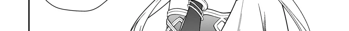Chillin Different World Life Of The Ex-Brave Candidate Was Cheat From Lv2 Zinmanga X Chapter 55 Page 10
