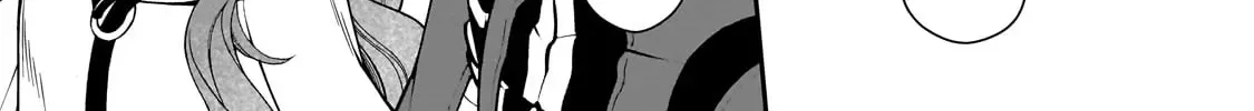 Chillin Different World Life Of The Ex-Brave Candidate Was Cheat From Lv2 Zinmanga X Chapter 55 Page 20