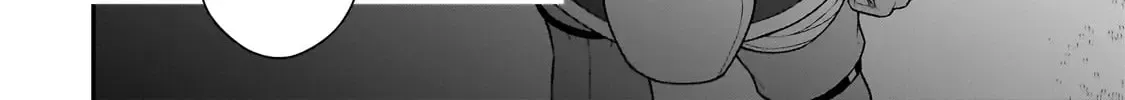 Chillin Different World Life Of The Ex-Brave Candidate Was Cheat From Lv2 Zinmanga X Chapter 55 Page 22