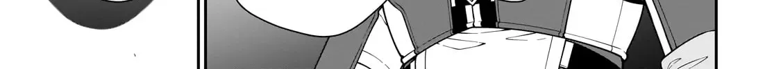 Chillin Different World Life Of The Ex-Brave Candidate Was Cheat From Lv2 Zinmanga X Chapter 55 Page 24