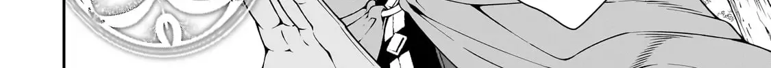 Chillin Different World Life Of The Ex-Brave Candidate Was Cheat From Lv2 Zinmanga X Chapter 55 Page 56