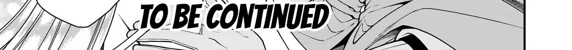 Chillin Different World Life Of The Ex-Brave Candidate Was Cheat From Lv2 Zinmanga X Chapter 55 Page 62