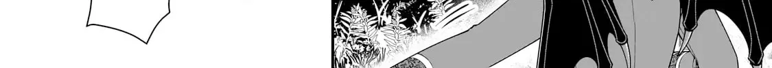 Chillin Different World Life Of The Ex-Brave Candidate Was Cheat From Lv2 Zinmanga X Chapter 54 Page 30
