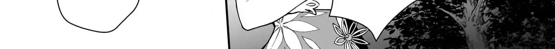 Chillin Different World Life Of The Ex-Brave Candidate Was Cheat From Lv2 Zinmanga X Chapter 54 Page 34