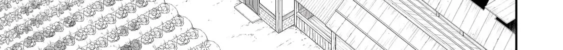 Chillin Different World Life Of The Ex-Brave Candidate Was Cheat From Lv2 Zinmanga X Chapter 54 Page 36