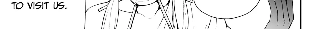 Chillin Different World Life Of The Ex-Brave Candidate Was Cheat From Lv2 Zinmanga X Chapter 54 Page 40