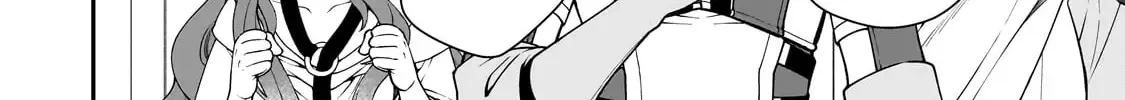 Chillin Different World Life Of The Ex-Brave Candidate Was Cheat From Lv2 Zinmanga X Chapter 54 Page 46