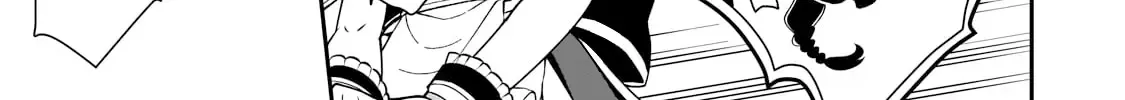 Chillin Different World Life Of The Ex-Brave Candidate Was Cheat From Lv2 Zinmanga X Chapter 54 Page 52
